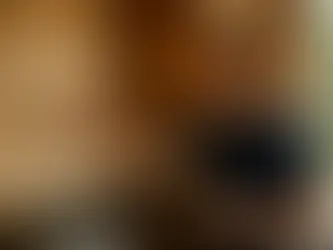 Sauna Wartung Checklist für sicheren Betrieb