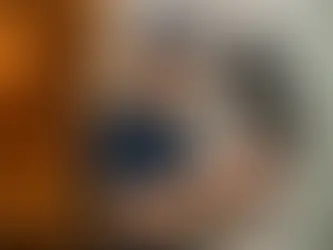 Multi-Brand Sauna and Steam Room Service