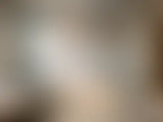 Was kostet eine Dampfdusche wirklich?