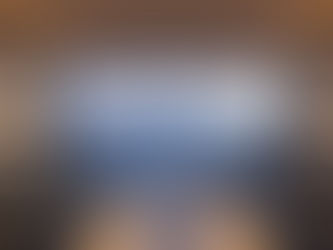 Saunabau Ostschweiz: Ihr individueller Wellnesstraum nach Mass