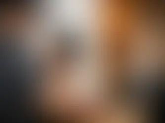 Sauna Störung schnell beheben