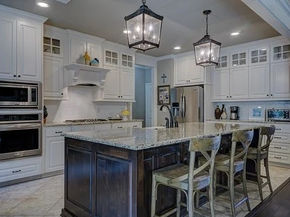 Faberlic Home sapone da cucina