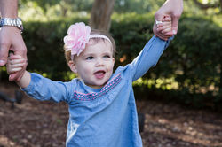 Dallas Family Photographer