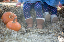 Dallas Family Photographer
