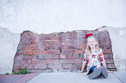 Family Photos in McKinney, TX