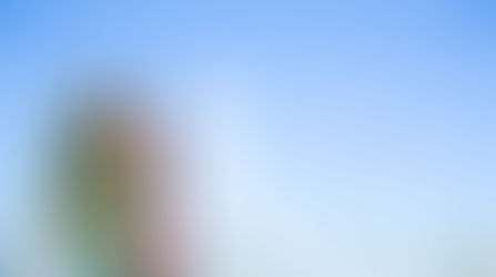 Engagement Shoot: Punjab to Dallas!