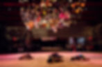 Wrestling with the Wip
