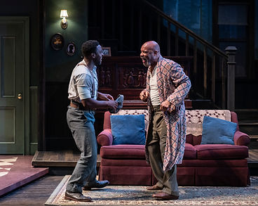 001_The Piano Lesson_full set.jpg