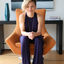 Writer: Meredith Jurek