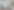 1_edited.png