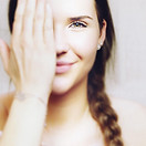 silviarita-face-4981573_1920.jpg
