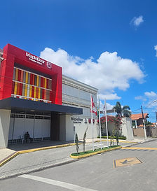 20251117_104718.jpg