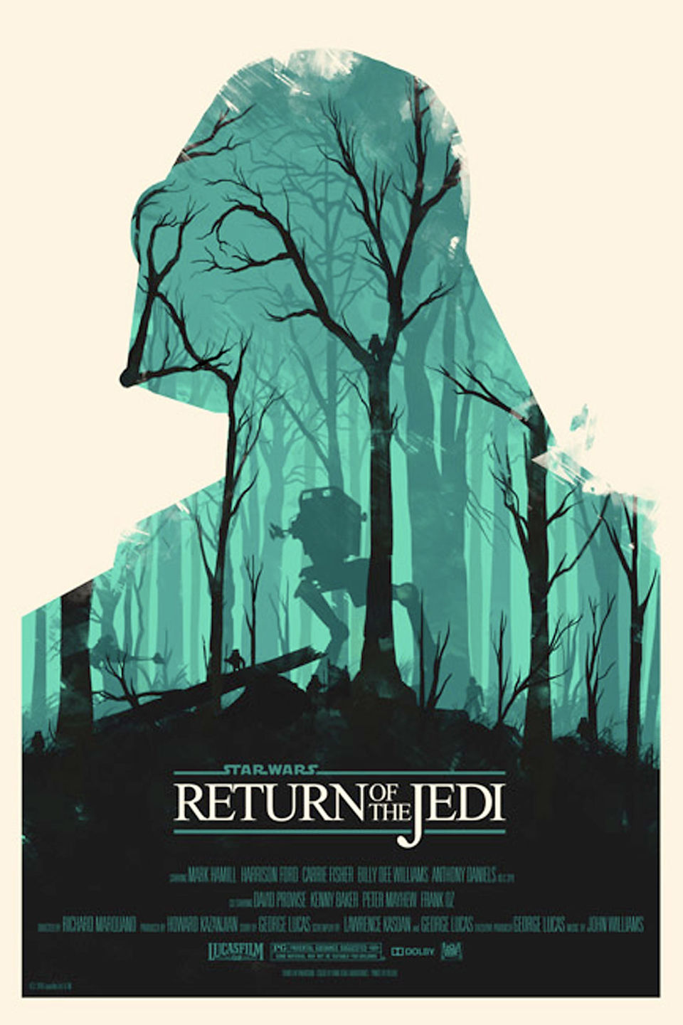 jedi