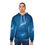 Thumbnail: AOP Unisex Pullover Hoodie