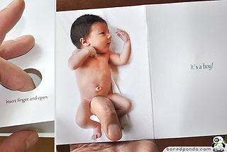 guerilla-marketing-ads-itsaboy