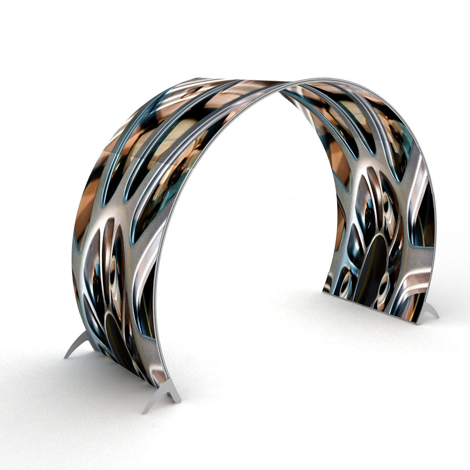 TFS_ArchwayCurves_2000_01SQUARE