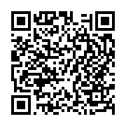 qr-code сайта .gif