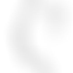 Psicólogo, Psiquiatra, Psicanalista... Qual escolher?