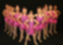 Dance Studio Campbelltown.jpg