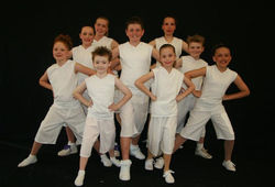 Jeanette Briggs Dance|Hip Hop.jpg