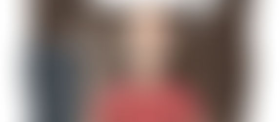 Dusty's thoughts of the day...Nov. 25th