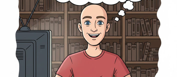 Dusty's thoughts of the day...Nov. 25th