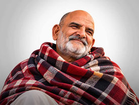 Hanuman Ansh: Neem Karoli Baba Film Becomes Surprise 2026 Hit, Set for Worldwide Release