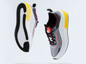 best-sneakers-under-3000