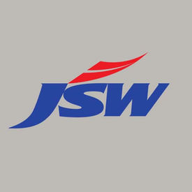 JSW Eyes Bengal Port Project as Dadanpatrabar Site Gains Momentum