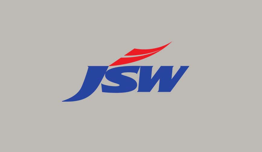 How the JSW Bengal Port Project Supports Economic Development
The JSW Bengal Port Project has the potential to become a major driver of economic growth in West Bengal. By improving maritime trade infrastructure, the project could attract new investments, strengthen supply chains, and boost regional business activity. It is also expected to enhance the state's position as a key logistics hub in eastern India.
Job Creation and Industrial Growth Prospects
The development of the port is likely to create thousands of direct and indirect employment opportunities across construction, logistics, transportation, and related industries. In addition, improved connectivity and trade facilities could encourage manufacturing and industrial expansion, supporting long-term economic development in the region.