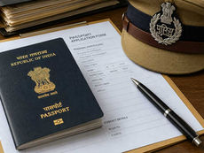 Tatkaal Passport documents required 2026 for Indian passport application