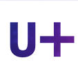 U+SHOP Logo