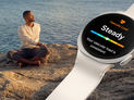 Samsung Galaxy Watch8 Series: Ultra Comfort, From Sleep to Workout