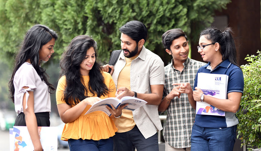 NEET UG 2026 Re-Exam