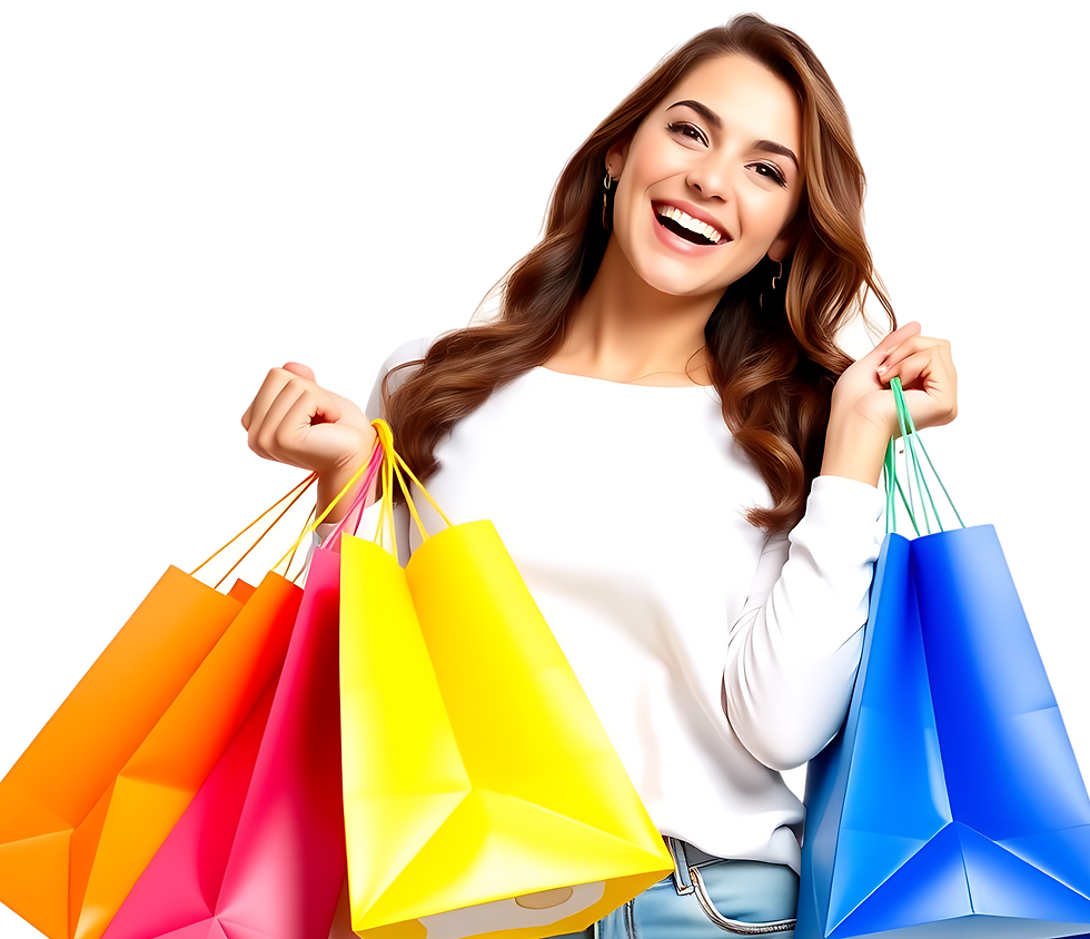 Latest gadget deals and shopping offers curated by UpdatedPlus
