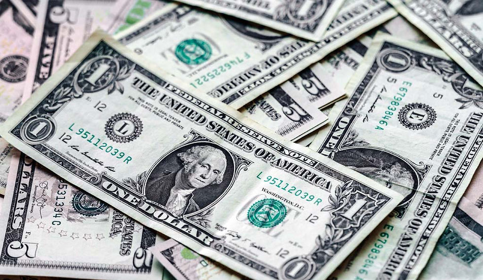 Indian workers overseas sending remittances home as India remains the world's largest recipient of global remittance inflows.