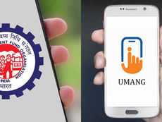 EPF Balance Check 2026 guide for checking PF balance through EPFO passbook, UMANG, SMS and missed call