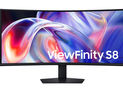 Samsung Odyssey Gaming Monitor