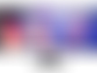 Samsung Odyssey Gaming Monitor