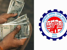 EPF withdrawal rules 2026 explaining how much provident fund members can withdraw