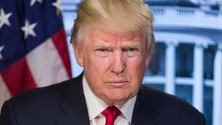 Trump Says Strait of Hormuz Will Reopen Fully by Friday