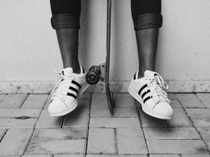 Men's Sneakers for Daily Wear