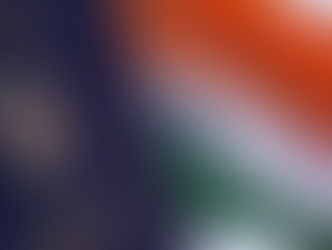 Indian passport displayed during Passport Seva Divas event as MEA clarifies passport is a travel document and not conclusive proof of citizenship.