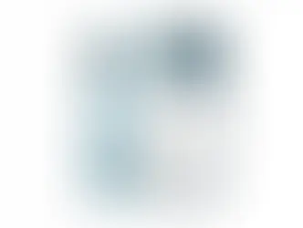 Redmi Note 17 Pro Max 5G official product image in India