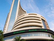 Bombay Stock Exchange building representing the India IPO Market 2026 and rising IPO activity in Indian capital markets.
