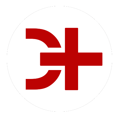 U+Logo-social media.png
