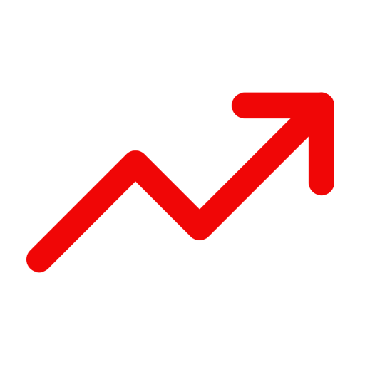 Tranding News