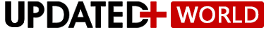 Logo updated+ WORLD.png