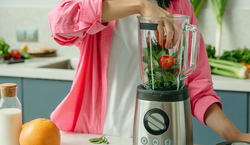 Best mixer grinders under ₹5,000 in India (2026) with top budget models for everyday Indian cooking and kitchen use