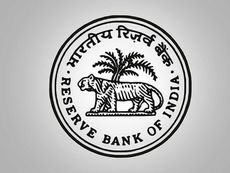 Reserve Bank of India RBI official seal representing RBI Loan Rules 2026 and proposed interest rate framework for borrowers